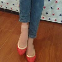 /photo/654359/【媚风】/1 (1)_6_18_small.jpg